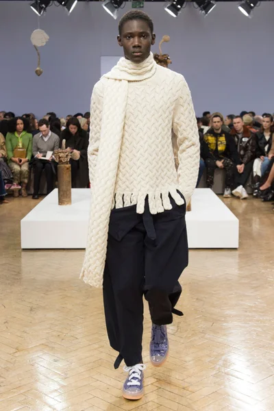 Look 34